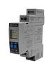 TRUMETER TS7957