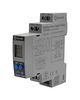 TRUMETER TS7958