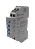 TRUMETER VMR01
