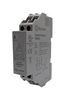 TRUMETER VMR02