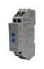TRUMETER VMR03