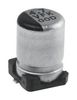 WALDOM ELECTRONICS AFK227M06D16T-F