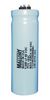 WALDOM ELECTRONICS CGS603U050X5C