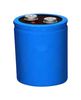 WALDOM ELECTRONICS DCMC742T200DF2B