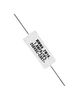 WALDOM ELECTRONICS MMWA4W1K-F