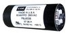 WALDOM ELECTRONICS PSU37830