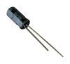 WALDOM ELECTRONICS SEK220M035ST