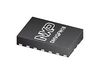 NXP TJA1446CHG/0J