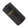 KEMET ALS70A244NS063