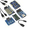 MICROCHIP ATSAM4L8-XSTK