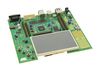 MICROCHIP AT91SAM9G10-EK2