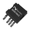 NAVITAS NV6143CQ01-RA
