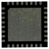 GANFAST NV6245C-RA