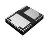 GANFAST NV6269C-RA