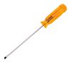 KLEIN TOOLS A316-10