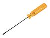 KLEIN TOOLS A216-4