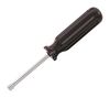 KLEIN TOOLS S6