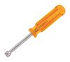 KLEIN TOOLS S10