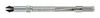 KLEIN TOOLS K14