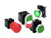 EATON CUTLER HAMMER E22LED060YN