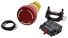 EATON CUTLER HAMMER E22LTA2QB