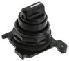 EATON CUTLER HAMMER E34VHBK1