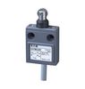 EATON CUTLER HAMMER E47BCC07