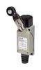 EATON CUTLER HAMMER E49G31AP3