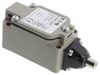 EATON CUTLER HAMMER E49M11BP1