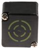 EATON CUTLER HAMMER E51DT1