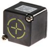 EATON CUTLER HAMMER E51DT5
