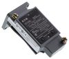 EATON CUTLER HAMMER E51SAL
