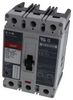 EATON CUTLER HAMMER HMCP007C0C