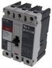 EATON CUTLER HAMMER HMCP015E0C