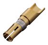 ITT CANNON DM53744-1