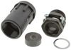 ITT CANNON 192990-1560