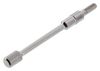 ITT CANNON 250-8501-013