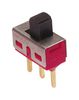 GRAYHILL 48ASSP3S1M2QBT