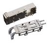 AMPHENOL COMMUNICATIONS SOLUTIONS U77-C1619-2001
