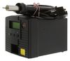 METCAL HCT-1000