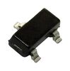 VISHAY MPMT10019001AT1