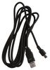 FLUKE USB CABLE