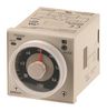 OMRON INDUSTRIAL AUTOMATION H3CR-A8-301 AC100-240/DC100-
