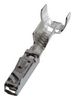AMP - TE CONNECTIVITY 2-1411573-1