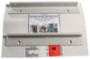 KEYSIGHT TECHNOLOGIES 1CM015A