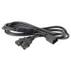 QUAIL ELECTRONICS 0200.072