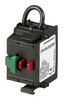 EATON CUTLER HAMMER M22-K01SMC10