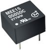 MURATA POWER SOLUTIONS MEE1S0312DC