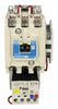 EATON CUTLER HAMMER AN19GN0A5E045