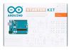ARDUINO K000007